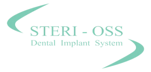 steri-oss
