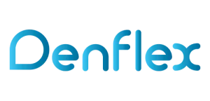 denflex
