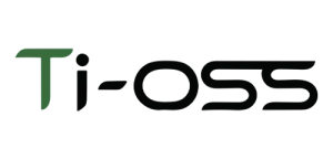 ti-oss
