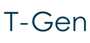 t-gen