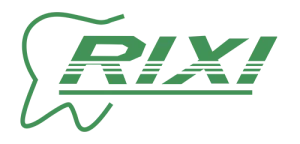 rixi