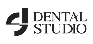 dental studio