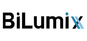 bilumix