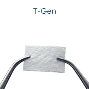 ممبران های T-gen