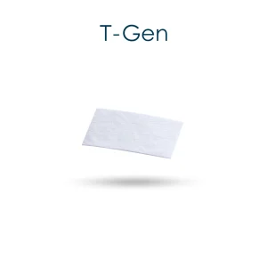 ممبران های T-gen