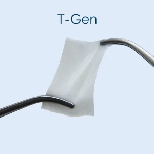 ممبران های T-gen