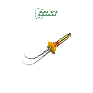 فایل های روتاری Rixi