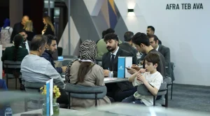 پانزدهمین کنگره علمی ایمپلنتولوژی ایران