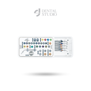Sinus Combination KIT