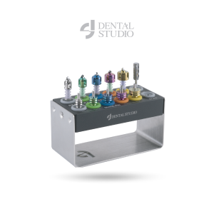 Easy Implant Guide KIT