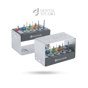 Simple Screw Remover KIT