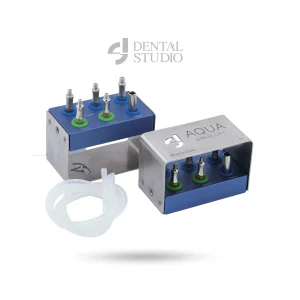 Aqua Sinus Lift KIT