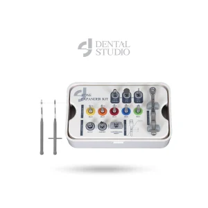 Bone Expander KIT