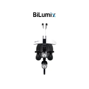 هدلایت Gen۲ برند Bilumix