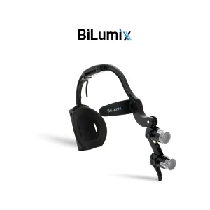 هدلایت Gen۲s برند Bilumix