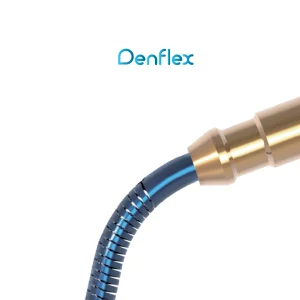 فایل های روتاری Denflex