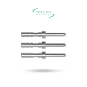Surgical Kit