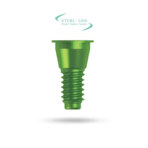 Cover Screw