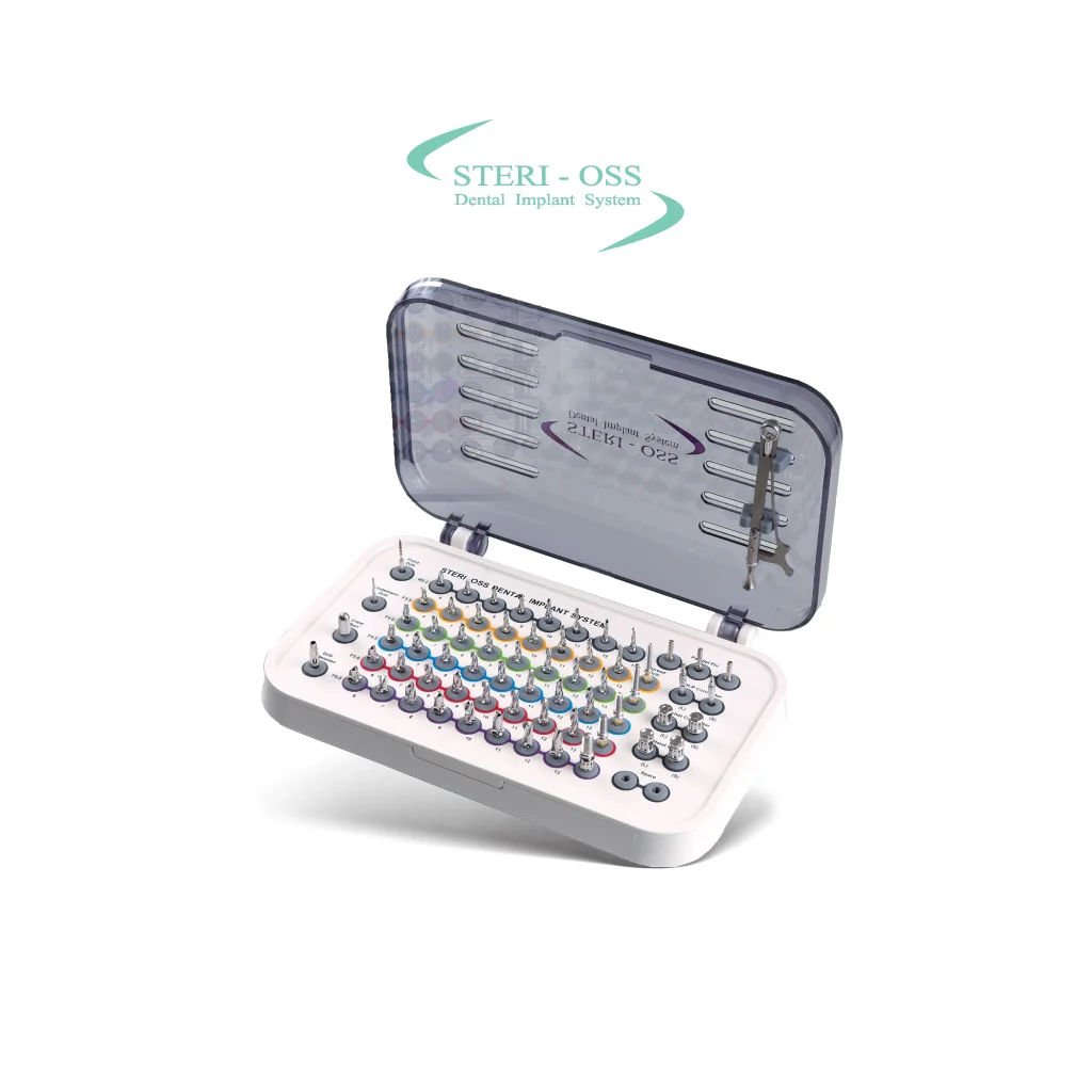 Surgical Kit