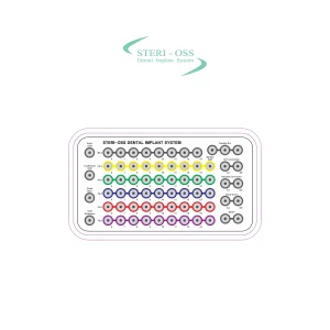 Surgical Kit
