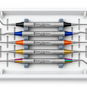 Sinus Combination KIT
