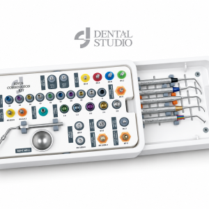 Sinus Combination KIT