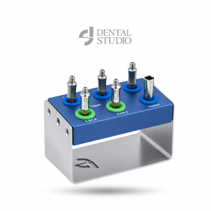 Aqua Sinus Lift KIT